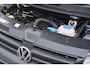 Volkswagen Transporter 2.0 TDI L1H1 Kipper, kieper, pick-up