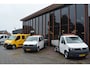 Volkswagen Transporter 2.0 TDI L1H1 Kipper, kieper, pick-up