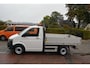 Volkswagen Transporter 2.0 TDI L1H1 Kipper, kieper, pick-up
