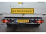 Volkswagen Transporter 2.0 TDI L1H1 Kipper, kieper, pick-up