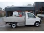 Volkswagen Transporter 2.0 TDI L1H1 Kipper, kieper, pick-up
