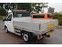 Volkswagen Transporter 2.0 TDI L1H1 Kipper, kieper, pick-up