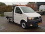 Volkswagen Transporter 2.0 TDI L1H1 Kipper, kieper, pick-up