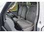 Volkswagen Transporter 2.0 TDI L1H1 Kipper, kieper, pick-up