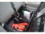 Volkswagen Transporter 2.0 TDI L1H1 Kipper, kieper, pick-up