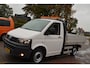Volkswagen Transporter 2.0 TDI L1H1 Kipper, kieper, pick-up