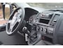 Volkswagen Transporter 2.0 TDI L1H1 Kipper, kieper, pick-up