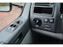 Volkswagen Transporter 2.0 TDI L1H1 Kipper, kieper, pick-up