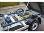 Volkswagen Transporter 2.0 TDI L1H1 Kipper, kieper, pick-up