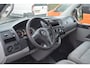 Volkswagen Transporter 2.0 TDI L1H1 Kipper, kieper, pick-up