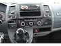 Volkswagen Transporter 2.0 TDI L1H1 Kipper, kieper, pick-up