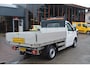 Volkswagen Transporter 2.0 TDI L1H1 Kipper, kieper, pick-up