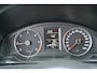 Volkswagen Transporter 2.0 TDI L1H1 Kipper, kieper, pick-up
