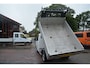 Volkswagen Transporter 2.0 TDI L1H1 Kipper, kieper, pick-up