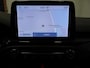 Ford Focus Wagon 1.0 EcoBoost Hybrid ST Line Business NAVI/CAMERA/WINTERPACK/LED/17"LMV!