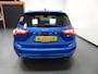Ford Focus Wagon 1.0 EcoBoost Hybrid ST Line Business NAVI/CAMERA/WINTERPACK/LED/17"LMV!