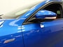 Ford Focus Wagon 1.0 EcoBoost Hybrid ST Line Business NAVI/CAMERA/WINTERPACK/LED/17"LMV!