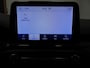 Ford Focus Wagon 1.0 EcoBoost Hybrid ST Line Business NAVI/CAMERA/WINTERPACK/LED/17"LMV!