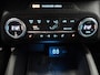 Ford Focus Wagon 1.0 EcoBoost Hybrid ST Line Business NAVI/CAMERA/WINTERPACK/LED/17"LMV!