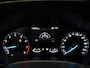 Ford Focus Wagon 1.0 EcoBoost Hybrid ST Line Business NAVI/CAMERA/WINTERPACK/LED/17"LMV!
