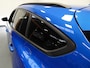 Ford Focus Wagon 1.0 EcoBoost Hybrid ST Line Business NAVI/CAMERA/WINTERPACK/LED/17"LMV!