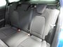 Ford Focus Wagon 1.0 EcoBoost Hybrid ST Line Business NAVI/CAMERA/WINTERPACK/LED/17"LMV!