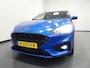 Ford Focus Wagon 1.0 EcoBoost Hybrid ST Line Business NAVI/CAMERA/WINTERPACK/LED/17"LMV!