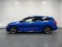 Ford Focus Wagon 1.0 EcoBoost Hybrid ST Line Business NAVI/CAMERA/WINTERPACK/LED/17"LMV!