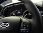 Ford Focus Wagon 1.0 EcoBoost Hybrid ST Line Business NAVI/CAMERA/WINTERPACK/LED/17"LMV!