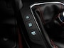 Ford Focus Wagon 1.0 EcoBoost Hybrid ST Line Business NAVI/CAMERA/WINTERPACK/LED/17"LMV!