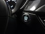 Ford Focus Wagon 1.0 EcoBoost Hybrid ST Line Business NAVI/CAMERA/WINTERPACK/LED/17"LMV!