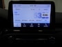 Ford Focus Wagon 1.0 EcoBoost Hybrid ST Line Business NAVI/CAMERA/WINTERPACK/LED/17"LMV!