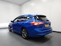 Ford Focus Wagon 1.0 EcoBoost Hybrid ST Line Business NAVI/CAMERA/WINTERPACK/LED/17"LMV!