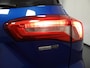 Ford Focus Wagon 1.0 EcoBoost Hybrid ST Line Business NAVI/CAMERA/WINTERPACK/LED/17"LMV!