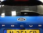 Ford Focus Wagon 1.0 EcoBoost Hybrid ST Line Business NAVI/CAMERA/WINTERPACK/LED/17"LMV!