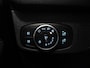 Ford Focus Wagon 1.0 EcoBoost Hybrid ST Line Business NAVI/CAMERA/WINTERPACK/LED/17"LMV!