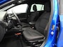 Ford Focus Wagon 1.0 EcoBoost Hybrid ST Line Business NAVI/CAMERA/WINTERPACK/LED/17"LMV!