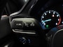 Ford Focus Wagon 1.0 EcoBoost Hybrid ST Line Business NAVI/CAMERA/WINTERPACK/LED/17"LMV!