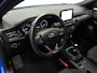 Ford Focus Wagon 1.0 EcoBoost Hybrid ST Line Business NAVI/CAMERA/WINTERPACK/LED/17"LMV!