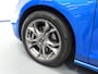 Ford Focus Wagon 1.0 EcoBoost Hybrid ST Line Business NAVI/CAMERA/WINTERPACK/LED/17"LMV!