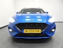 Ford Focus Wagon 1.0 EcoBoost Hybrid ST Line Business NAVI/CAMERA/WINTERPACK/LED/17"LMV!