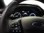 Ford Focus Wagon 1.0 EcoBoost Hybrid ST Line Business NAVI/CAMERA/WINTERPACK/LED/17"LMV!