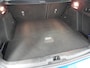 Ford Focus Wagon 1.0 EcoBoost Hybrid ST Line Business NAVI/CAMERA/WINTERPACK/LED/17"LMV!