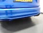 Ford Focus Wagon 1.0 EcoBoost Hybrid ST Line Business NAVI/CAMERA/WINTERPACK/LED/17"LMV!