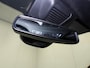 Ford Focus Wagon 1.0 EcoBoost Hybrid ST Line Business NAVI/CAMERA/WINTERPACK/LED/17"LMV!