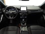 Ford Focus Wagon 1.0 EcoBoost Hybrid ST Line Business NAVI/CAMERA/WINTERPACK/LED/17"LMV!