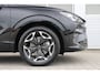 CUPRA Terramar 1.5 TSI 204 pk e-Hybrid | Panoramadak | Trekhaak | Stoelverwarming | Full Link | Achteruitrijcamera