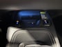 Toyota Corolla Touring Sports 1.8 Hybrid Business Plus Stoelverwarming Voor, Camera, Apple Carplay/Android Auto, 1e Eigenaar, Orgineel Nederlandse Auto, BTW Auto