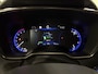 Toyota Corolla Touring Sports 1.8 Hybrid Business Plus Stoelverwarming Voor, Camera, Apple Carplay/Android Auto, 1e Eigenaar, Orgineel Nederlandse Auto, BTW Auto