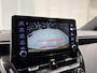 Toyota Corolla Touring Sports 1.8 Hybrid Business Plus Stoelverwarming Voor, Camera, Apple Carplay/Android Auto, 1e Eigenaar, Orgineel Nederlandse Auto, BTW Auto
